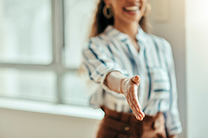 1460122725 - ISTOCKPHOTO.COM/DELMAINE DONSON